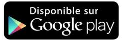 Google play.png (18 KB)