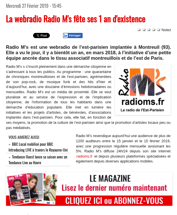 La-Lettre-Pro-2019-02-27