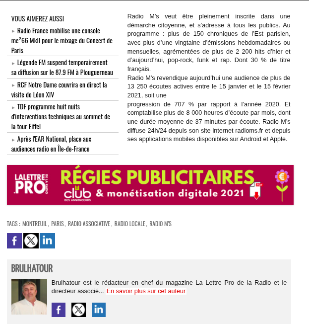 La-Lettre-Pro-2021-03-05