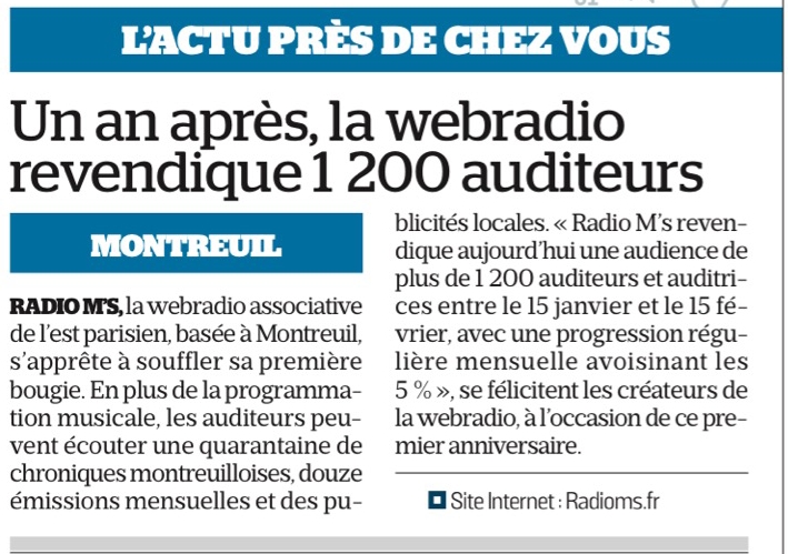 Le-Parisien-2019-03