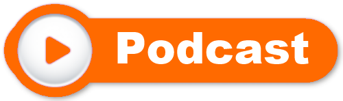 Ecouter nos podcasts